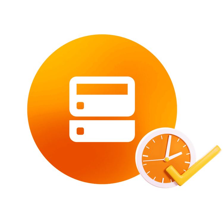 Firebase Realtime Database