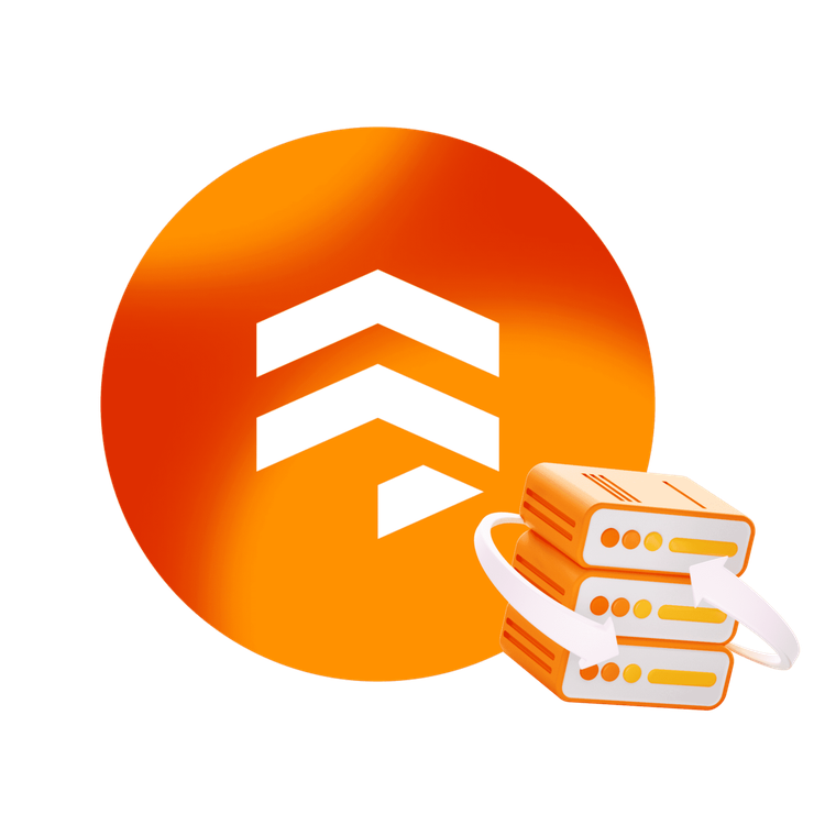 Firebase Cloud Firestore